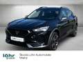CUPRA Formentor 1.5 TSI DSG Schwarz - thumbnail 1