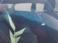 CUPRA Formentor 1.5 TSI DSG Schwarz - thumbnail 12
