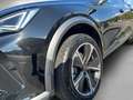 CUPRA Formentor 1.5 TSI DSG Schwarz - thumbnail 4