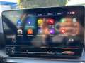 CUPRA Formentor 1.5 TSI DSG Schwarz - thumbnail 11