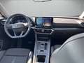 CUPRA Formentor 1.5 TSI DSG Schwarz - thumbnail 8