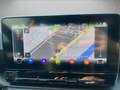 CUPRA Formentor 1.5 TSI DSG Schwarz - thumbnail 10