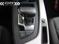 Audi A4 30TDI S-TRONIC S LINE BUSINESS EDITION  -  NAVIGAT Noir - thumbnail 29