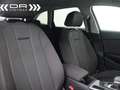 Audi A4 30TDI S-TRONIC S LINE BUSINESS EDITION  -  NAVIGAT Noir - thumbnail 13