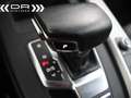 Audi A4 30TDI S-TRONIC S LINE BUSINESS EDITION  -  NAVIGAT Noir - thumbnail 30