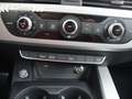 Audi A4 30TDI S-TRONIC S LINE BUSINESS EDITION  -  NAVIGAT Noir - thumbnail 28