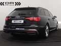 Audi A4 30TDI S-TRONIC S LINE BUSINESS EDITION  -  NAVIGAT Black - thumbnail 5