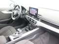 Audi A4 30TDI S-TRONIC S LINE BUSINESS EDITION  -  NAVIGAT Noir - thumbnail 15