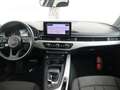 Audi A4 30TDI S-TRONIC S LINE BUSINESS EDITION  -  NAVIGAT Noir - thumbnail 16