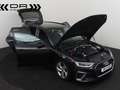 Audi A4 30TDI S-TRONIC S LINE BUSINESS EDITION  -  NAVIGAT Black - thumbnail 12