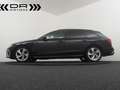 Audi A4 30TDI S-TRONIC S LINE BUSINESS EDITION  -  NAVIGAT Black - thumbnail 8