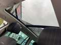 Volkswagen Passat Business Alltrack 2.0 TDI 190 CV 4MOTION DSG*TETTO Blanco - thumbnail 23