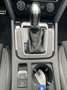 Volkswagen Passat Business Alltrack 2.0 TDI 190 CV 4MOTION DSG*TETTO Blanco - thumbnail 19
