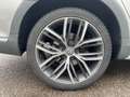 Volkswagen Passat Business Alltrack 2.0 TDI 190 CV 4MOTION DSG*TETTO Bianco - thumbnail 13