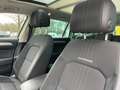 Volkswagen Passat Business Alltrack 2.0 TDI 190 CV 4MOTION DSG*TETTO Blanco - thumbnail 22