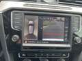 Volkswagen Passat Business Alltrack 2.0 TDI 190 CV 4MOTION DSG*TETTO Blanco - thumbnail 20