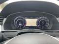 Volkswagen Passat Business Alltrack 2.0 TDI 190 CV 4MOTION DSG*TETTO Blanco - thumbnail 25