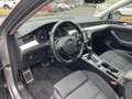 Volkswagen Passat Business Alltrack 2.0 TDI 190 CV 4MOTION DSG*TETTO Bianco - thumbnail 14