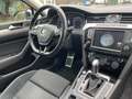 Volkswagen Passat Business Alltrack 2.0 TDI 190 CV 4MOTION DSG*TETTO Blanco - thumbnail 16