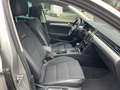 Volkswagen Passat Business Alltrack 2.0 TDI 190 CV 4MOTION DSG*TETTO Blanco - thumbnail 18