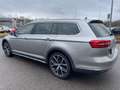 Volkswagen Passat Business Alltrack 2.0 TDI 190 CV 4MOTION DSG*TETTO Bianco - thumbnail 11