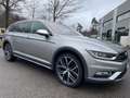 Volkswagen Passat Business Alltrack 2.0 TDI 190 CV 4MOTION DSG*TETTO Bianco - thumbnail 6