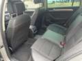 Volkswagen Passat Business Alltrack 2.0 TDI 190 CV 4MOTION DSG*TETTO Blanco - thumbnail 24