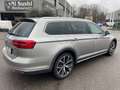 Volkswagen Passat Business Alltrack 2.0 TDI 190 CV 4MOTION DSG*TETTO Bianco - thumbnail 9