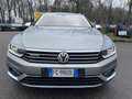 Volkswagen Passat Business Alltrack 2.0 TDI 190 CV 4MOTION DSG*TETTO Bianco - thumbnail 5