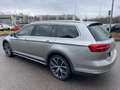 Volkswagen Passat Business Alltrack 2.0 TDI 190 CV 4MOTION DSG*TETTO Bianco - thumbnail 12