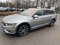 Volkswagen Passat Business Alltrack 2.0 TDI 190 CV 4MOTION DSG*TETTO Bianco - thumbnail 3