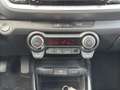 Kia Stonic 1.0 T-GDi MHEV DynamicPlusLine Blanc - thumbnail 16