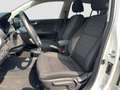 Kia Stonic 1.0 T-GDi MHEV DynamicPlusLine Wit - thumbnail 12