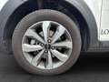 Kia Stonic 1.0 T-GDi MHEV DynamicPlusLine Wit - thumbnail 26