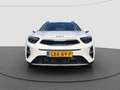 Kia Stonic 1.0 T-GDi MHEV DynamicPlusLine Wit - thumbnail 2
