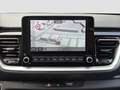 Kia Stonic 1.0 T-GDi MHEV DynamicPlusLine Wit - thumbnail 15