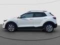 Kia Stonic 1.0 T-GDi MHEV DynamicPlusLine Blanc - thumbnail 8