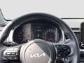 Kia Stonic 1.0 T-GDi MHEV DynamicPlusLine Blanc - thumbnail 10