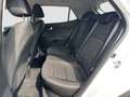 Kia Stonic 1.0 T-GDi MHEV DynamicPlusLine Wit - thumbnail 13