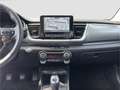 Kia Stonic 1.0 T-GDi MHEV DynamicPlusLine Wit - thumbnail 14