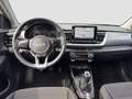 Kia Stonic 1.0 T-GDi MHEV DynamicPlusLine Wit - thumbnail 9