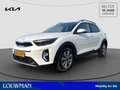 Kia Stonic 1.0 T-GDi MHEV DynamicPlusLine Wit - thumbnail 1