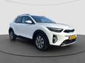 Kia Stonic 1.0 T-GDi MHEV DynamicPlusLine Wit - thumbnail 3