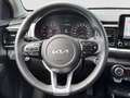Kia Stonic 1.0 T-GDi MHEV DynamicPlusLine Wit - thumbnail 17