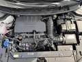 Kia Stonic 1.0 T-GDi MHEV DynamicPlusLine Blanc - thumbnail 21