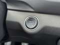 Kia Stonic 1.0 T-GDi MHEV DynamicPlusLine Blanc - thumbnail 24