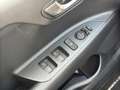 Kia Stonic 1.0 T-GDi MHEV DynamicPlusLine Wit - thumbnail 19