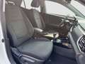 Kia Stonic 1.0 T-GDi MHEV DynamicPlusLine Wit - thumbnail 18