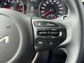 Kia Stonic 1.0 T-GDi MHEV DynamicPlusLine Blanc - thumbnail 22