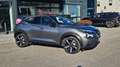 Nissan Juke 1.0 DIG-T 114 CV Tekna Gris - thumbnail 1